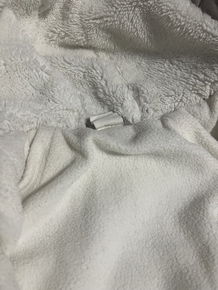 Детский комбинезон H&M