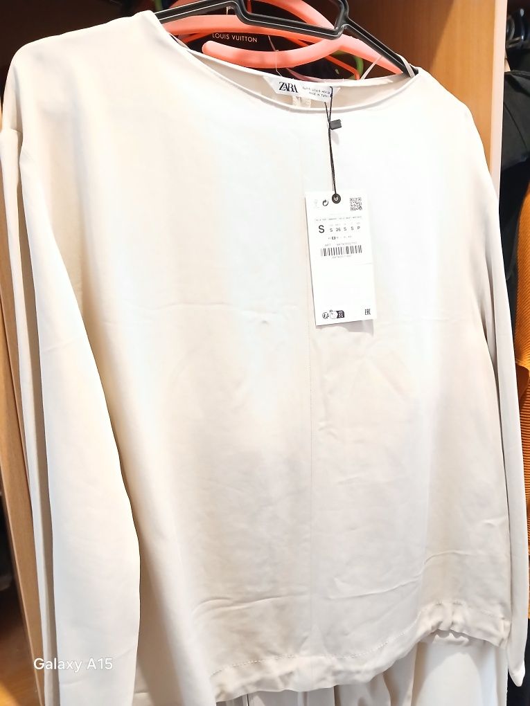 Костюм брючний Zara