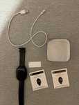 Zegarek garett kids twin 4g