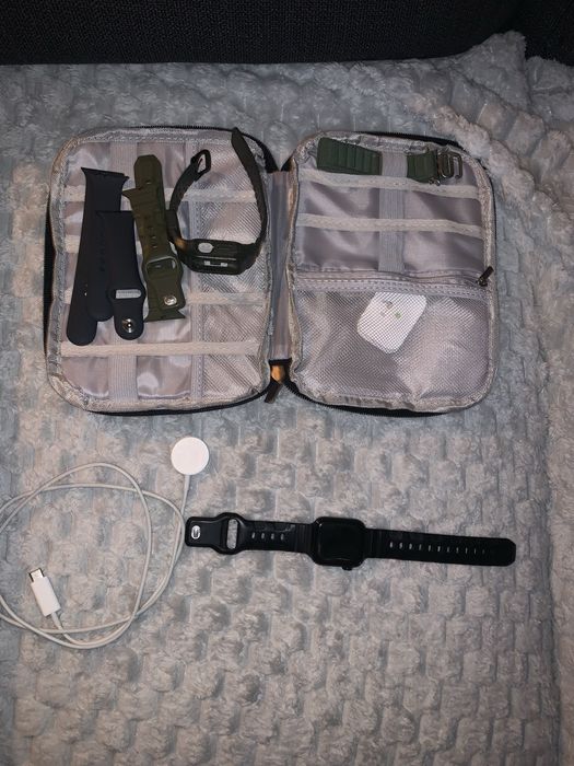 Apple Watch SE 40mm