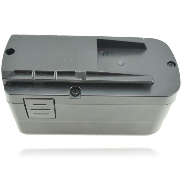 Akumulator do Festool C12 BPC12 T12 12V 3000mAh