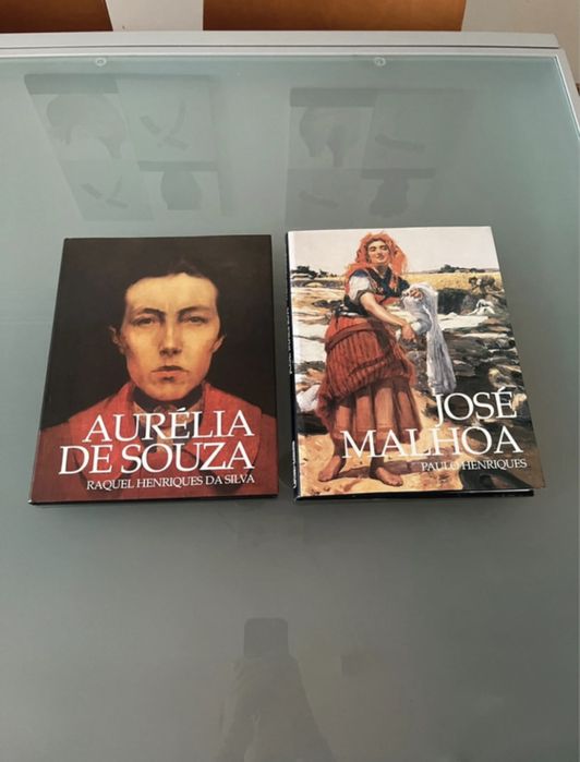 Artistas Portugueses