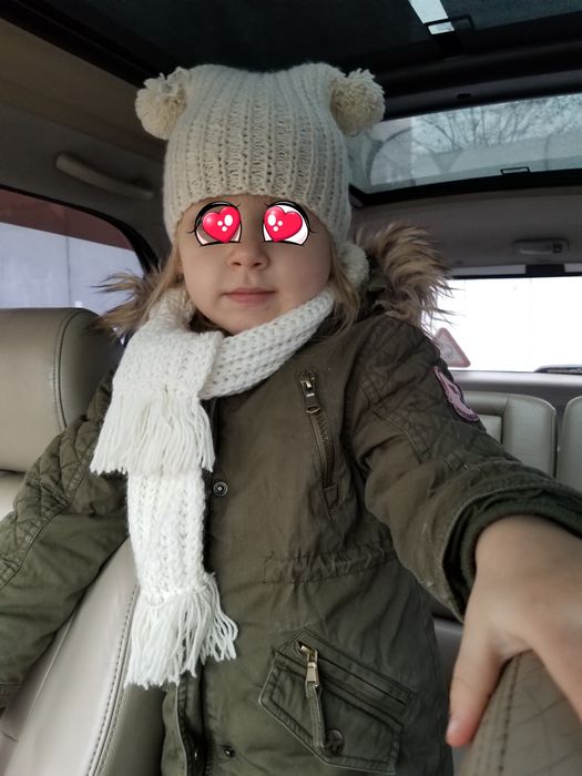 Парка ,куртка 104р