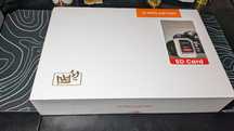 Планшет-ноутбук Teclast T65 | 13.4" | 20 ГБ ОЗУ + 128 ГБ | Новий‼️