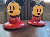 Lampka nocna Philips Disney Mickey Mouse Myszka Miki