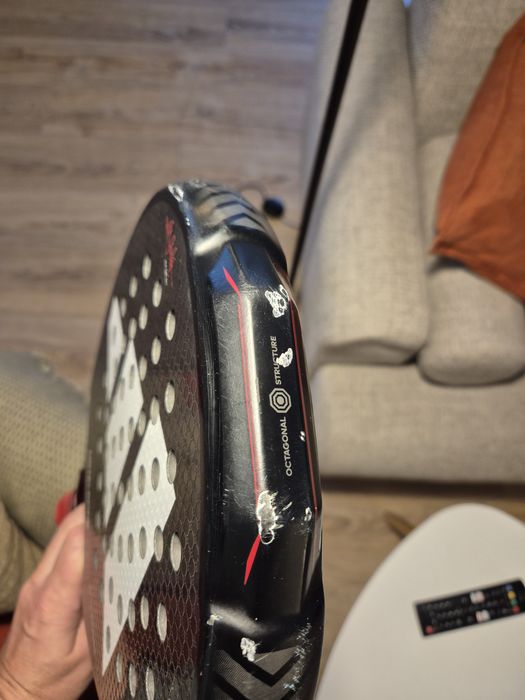 Adidas Meltalbone 2024