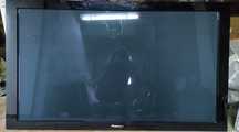 Telewizor plazmowy Pioneer PDP-LX5090H 5090H matryca KURO