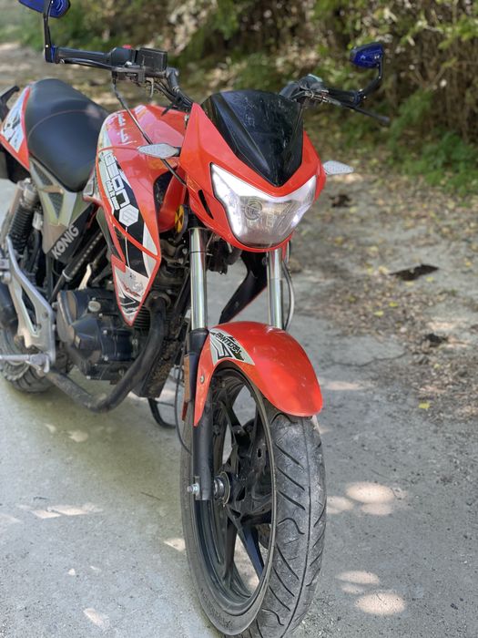 Геон пантера н200