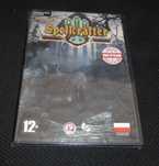 gra na PC Spellcrafter