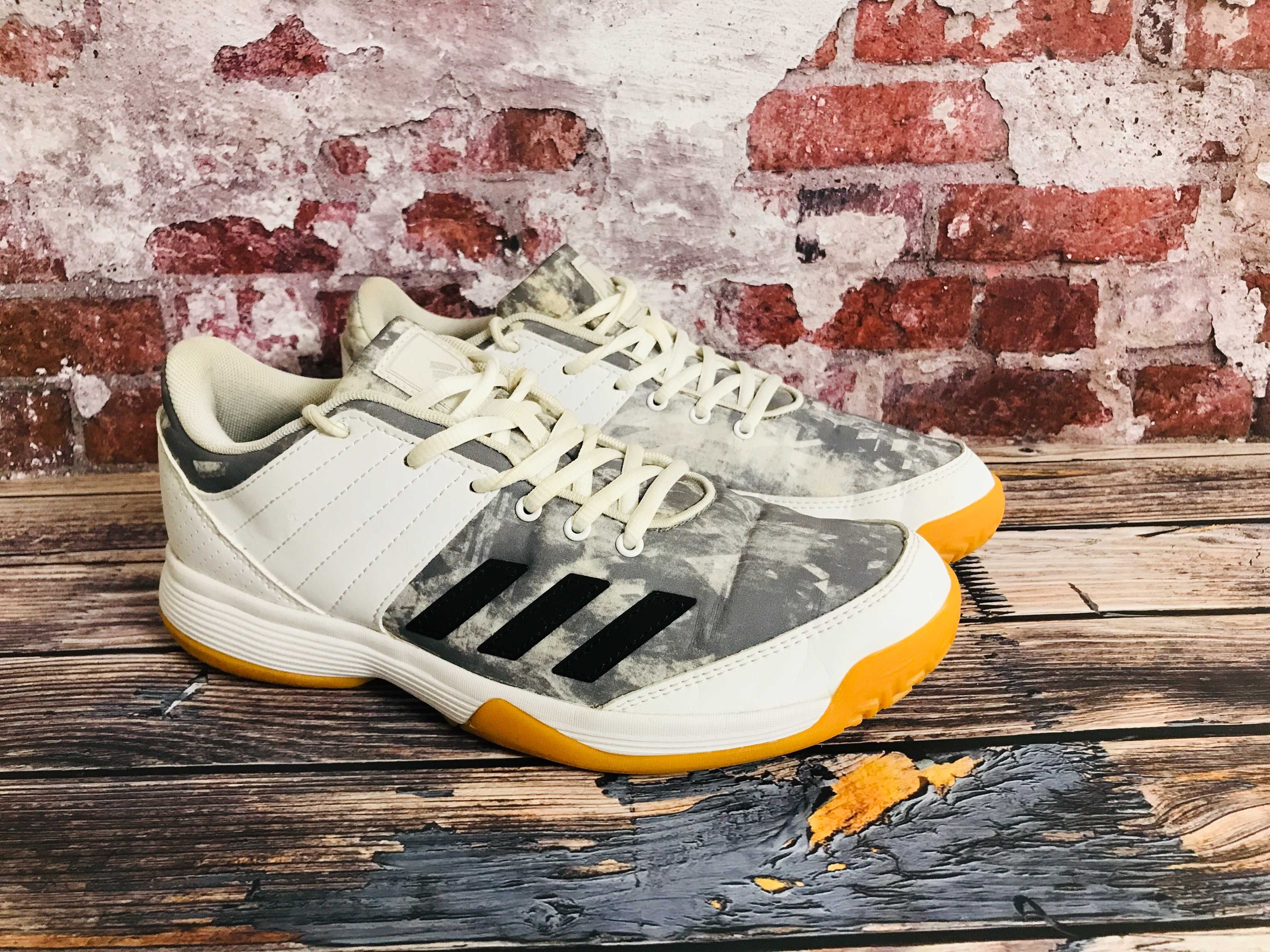 кросівки Adidas Ligra 5 оригінал