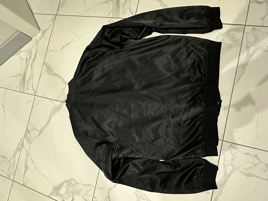 Куртка Jordan MJ PSG Coaches Jacket Air Jordan CV3288-010