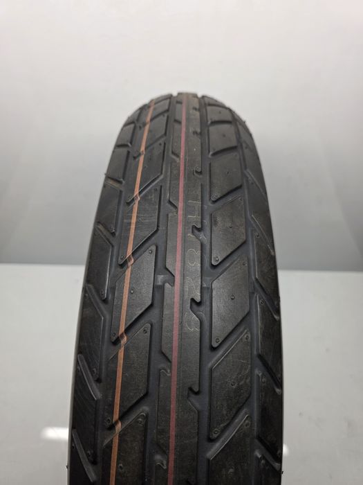 Koło dojazdowe Toyota Rav 4 165/80R17