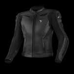 Kurtka motocyklowa SHIMA Chase BLACK 52 Outlet