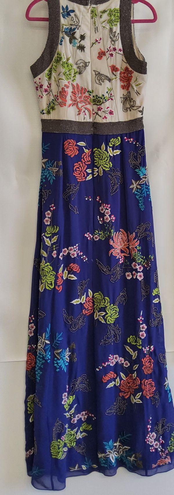 Сукня, Karen Millen, UK 12 , EU 40, Велика Британія