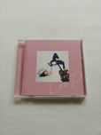 Anly LOOP limited edition j-pop jpop