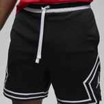 США! Шорти Nike Air Jordan Diamond Dri-FIT DN (XS по 4XL) (DX1487-010)