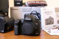 Canon 5D Mark III Пробіг 74тис. Canon 5D Mark 3