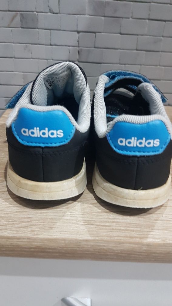 Buty Adidas