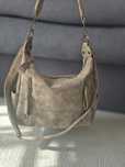 Nowa torebka torba hobo