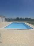 Aluguer férias | Moradia em Quinta com piscina