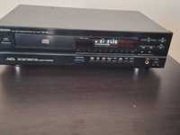 Denon dcd 895 polecam