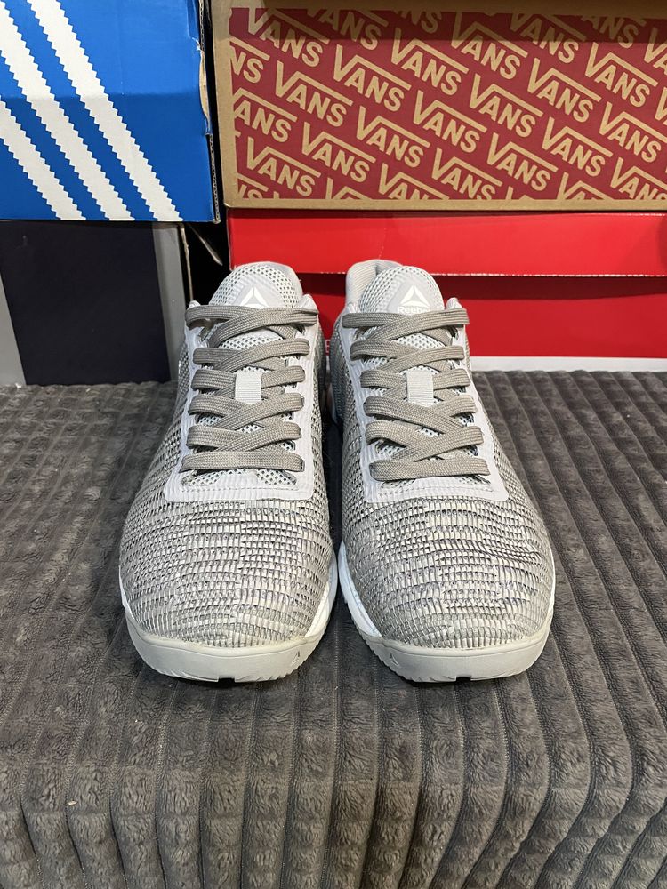 Оригінальні кросівки REEBOK CROSSFIT 39(25,5см)