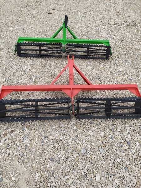 Wał Strunowy Struna Na Łożyskach Z Łącznikiem Dostawa raty