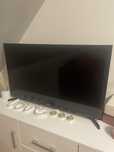 Telewizor Samsung 32 Cale Sprawny!!!