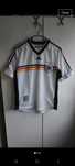 Koszulka adidas r. 174 reprezentacja Niemiec 1998