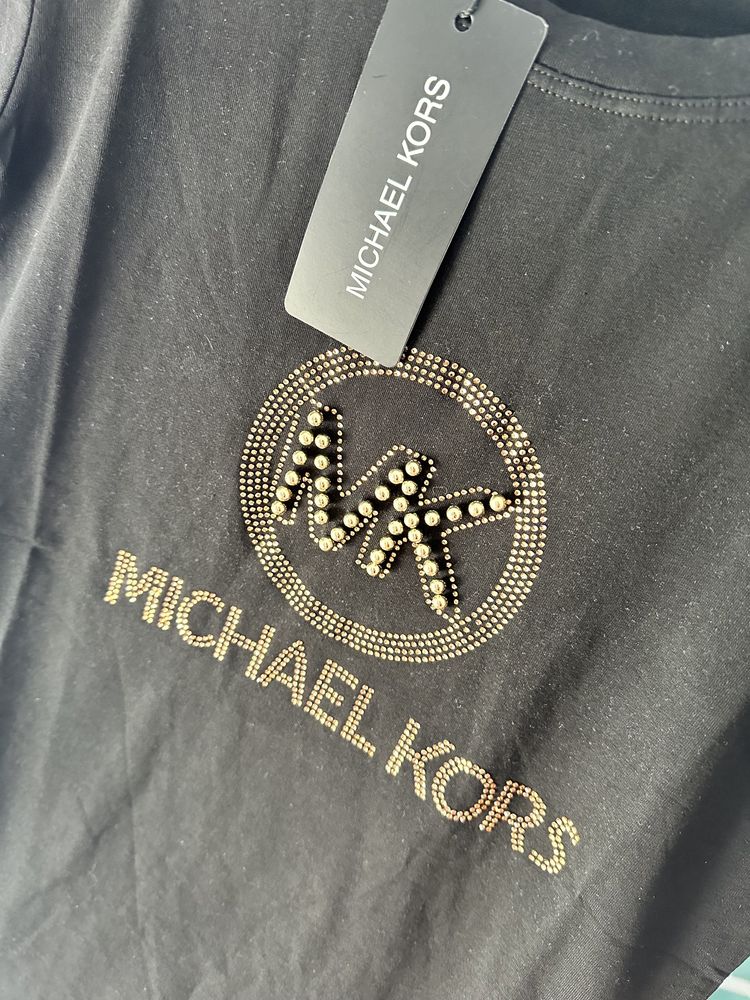 T-shirt Michael Kors M