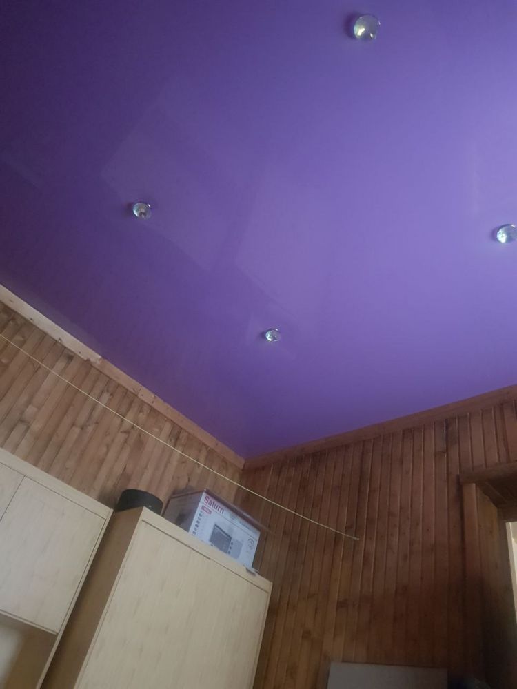 Продам котедж ул гастело набережная