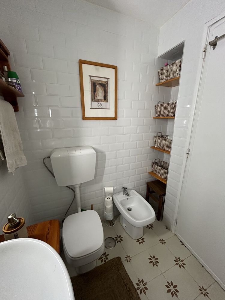 Quarto para alugar