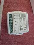 Sterownik rolet WiFi 2szt.