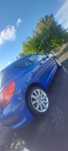 Peugeot 207 benzyna 2005 rok