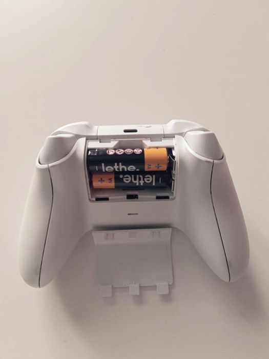 Konsola Xbox One S
