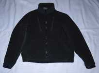 Kurtka Polarowa - Simms Windstopper