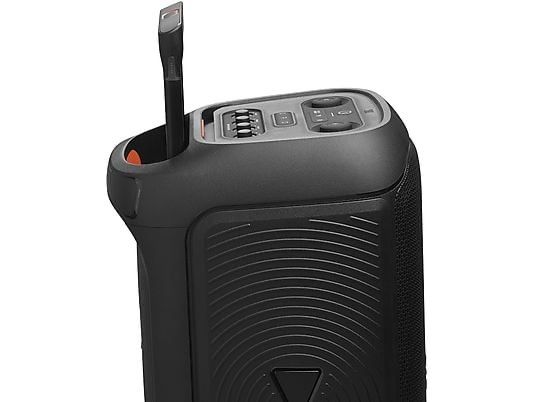 Wynajem głośnika JBL Partybox 320