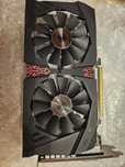 Karta graficzna NVIDIA GTX 960 4GB idealna