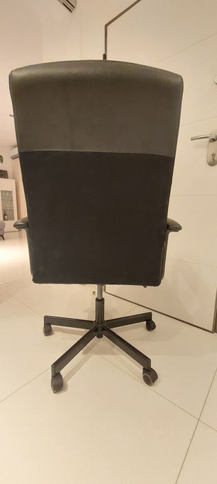 Cadeira escritório