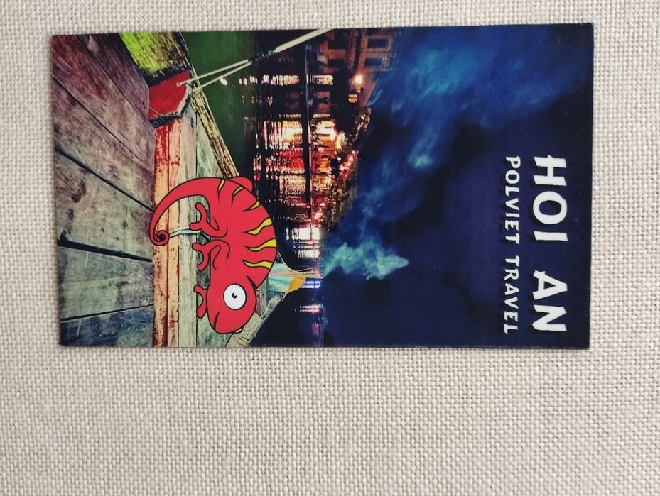 magnes dekoracyjny 3 szt  Portugalia, Wietnam , Brazylia