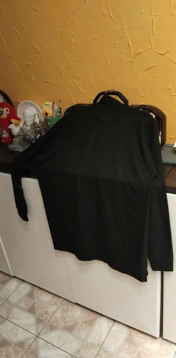 Bluza męska  r L xl