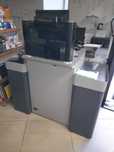 POS completo Sistema sage