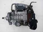 Pompa wtryskowa silnika 1.9TDI Volkswagen, Seat, Audi, Skoda.