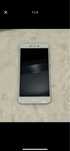 Huawei P9 Lite 2017