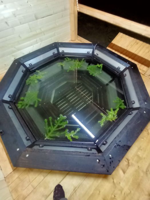 Подобова оренда котеджу в Яремче