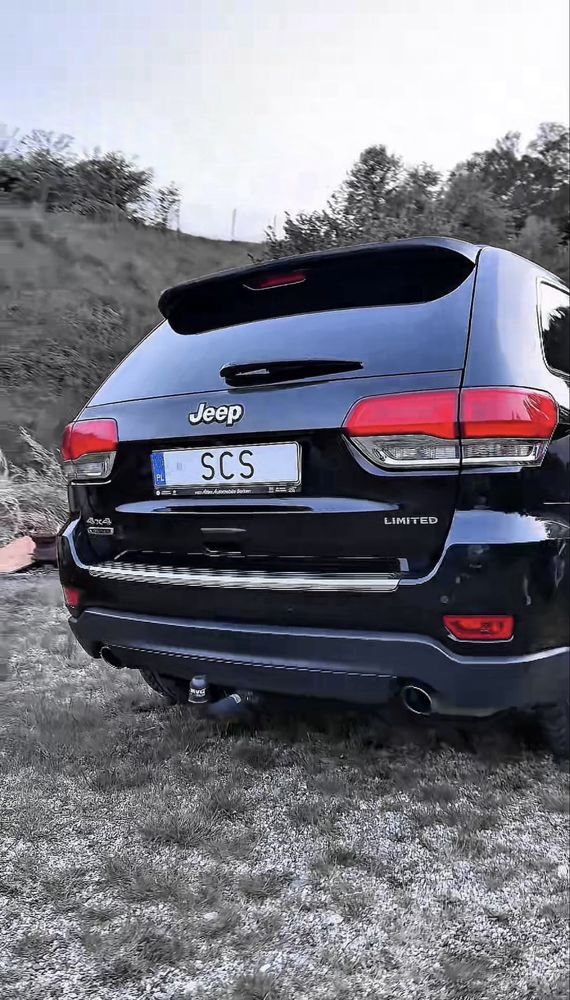 Kodowanie kluczy kluczykow dopisywanie durango wk2 challenger wrangler