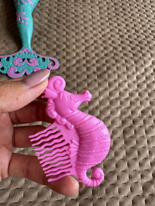Ляльки Русалоньки Simba toys