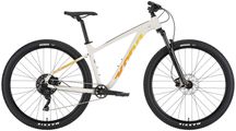 WYPRZEDAŻ z 3899zł Rower MTB *KONA LAVA DOME 29* Rama S Microshift 1x9