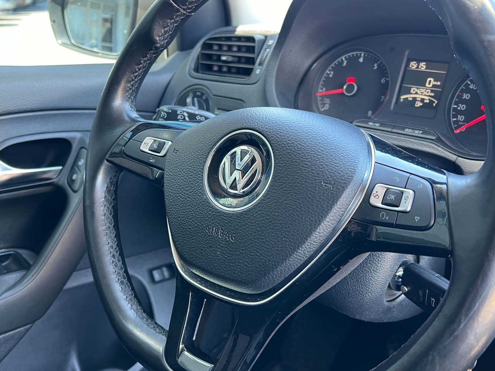 Продам Volkswagen Polo 2019р. #43729