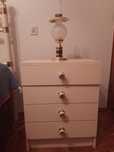 Mobilia de quarto
